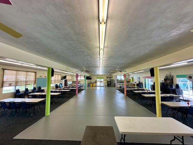 Building Photo - 2023 St Lucie Blvd