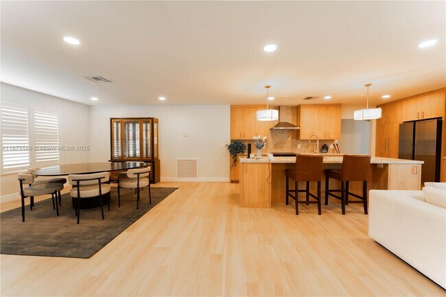 Building Photo - 7361 SW 115th St