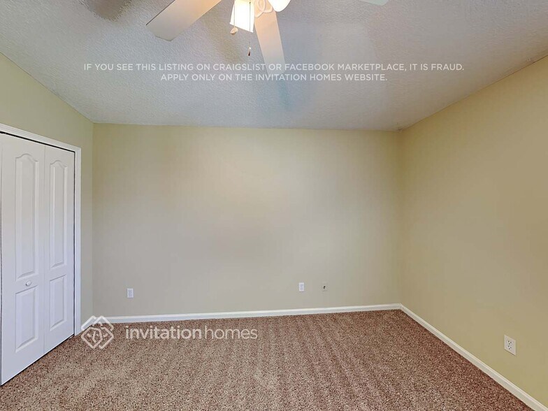 Building Photo - 9564 Maidstone Mill Dr W