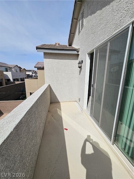 Building Photo - 6851 Gaslamp Hbr Ave