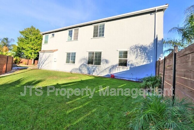 Building Photo - 5602 Jerry Litell Way