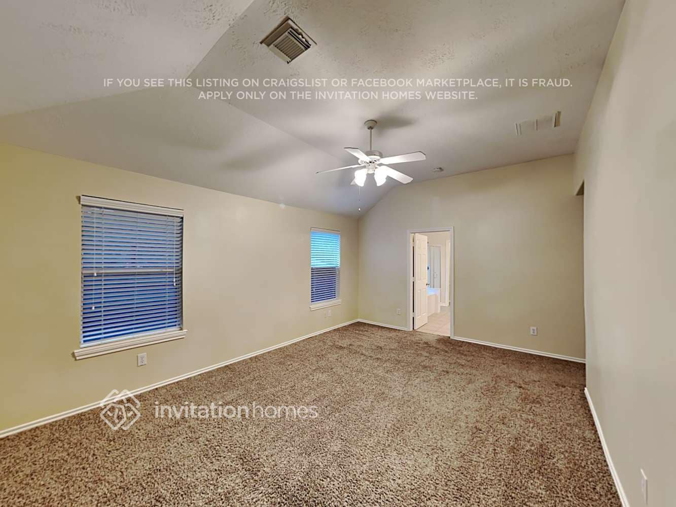 Building Photo - 410 Sun River Ln