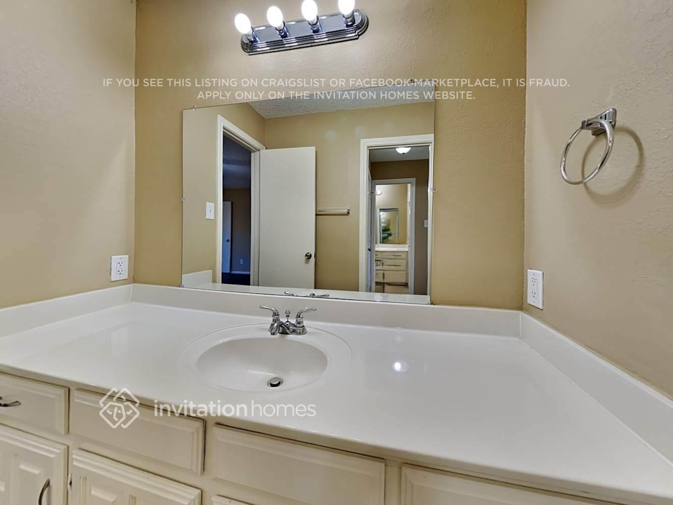 Building Photo - 2022 Spindletop Dr