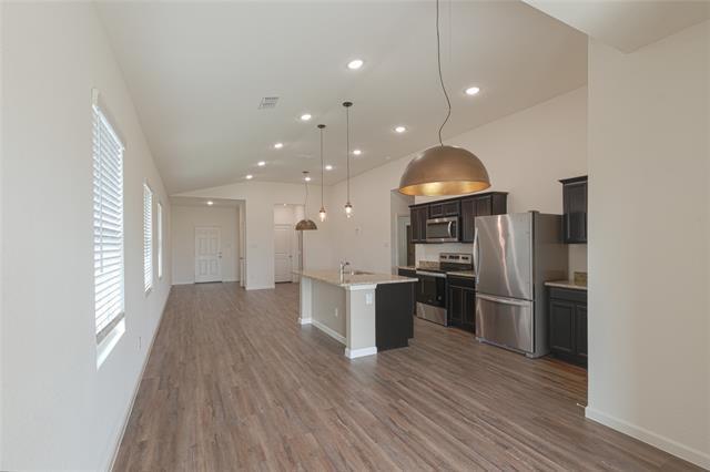 Building Photo - 6841 Bonanza Way
