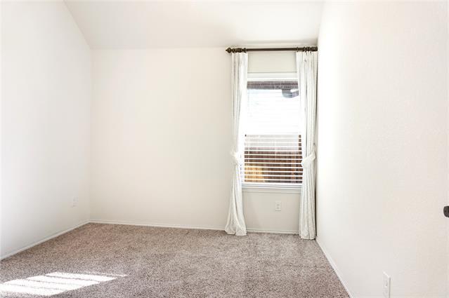 Building Photo - 11917 Hassop Ln