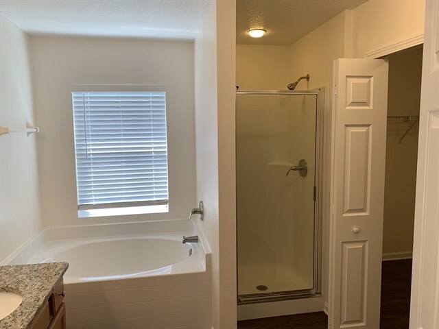 Building Photo - 98 Marisco Way