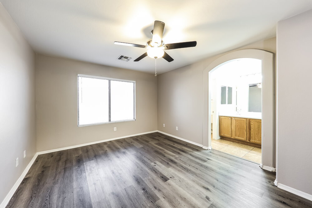 Building Photo - 13286 W Acapulco Ln