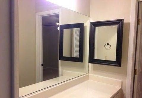 Building Photo - 8709 Westover Club Dr