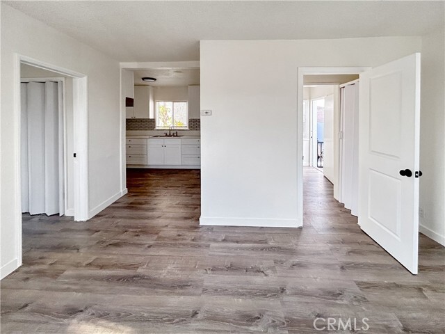 Building Photo - 2565 Cass Pl