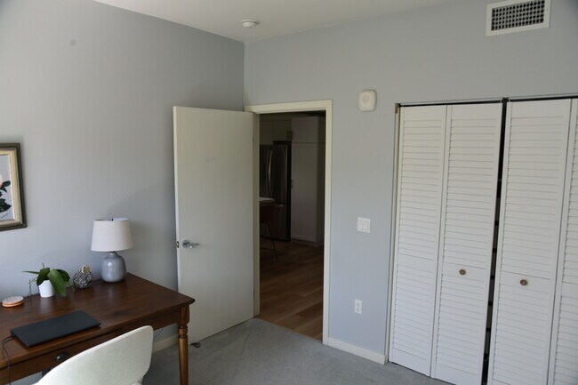 Bedroom 2 - 12655 Bluff Creek Dr