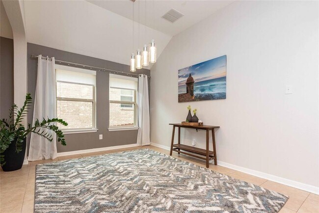 Building Photo - 5701 Gunnison Turn Rd