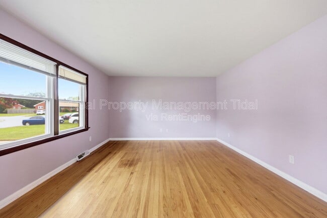 Building Photo - 41 Wendfield Cir