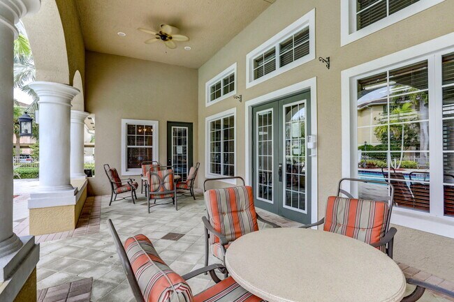 Building Photo - 6450 Emerald Dunes Dr