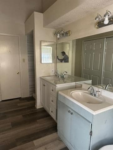 Building Photo - 7122 Wills Dr