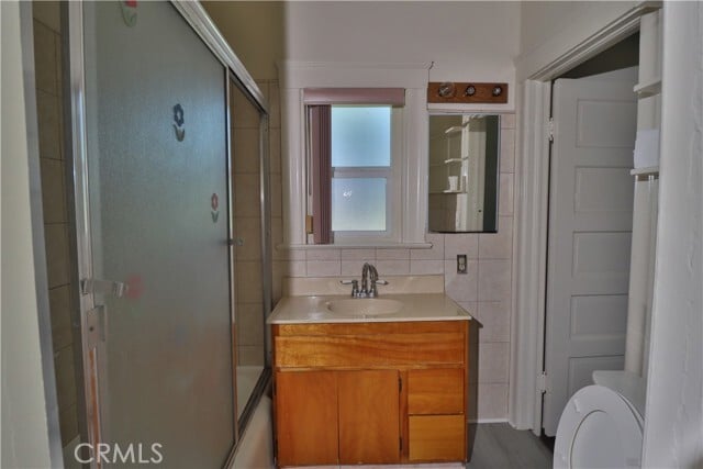 Building Photo - 341 W 124th St