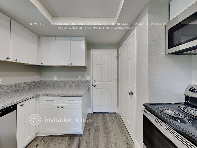 Building Photo - 1151 Rudger Way