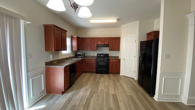 Building Photo - 3171 Creston Park Ct