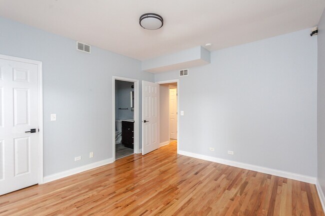 Building Photo - 1510 N Elk Grove Ave