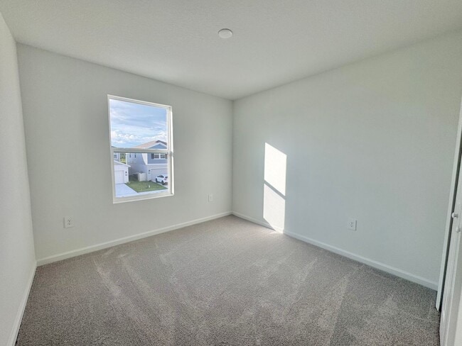 Building Photo - 1938 Sarah St