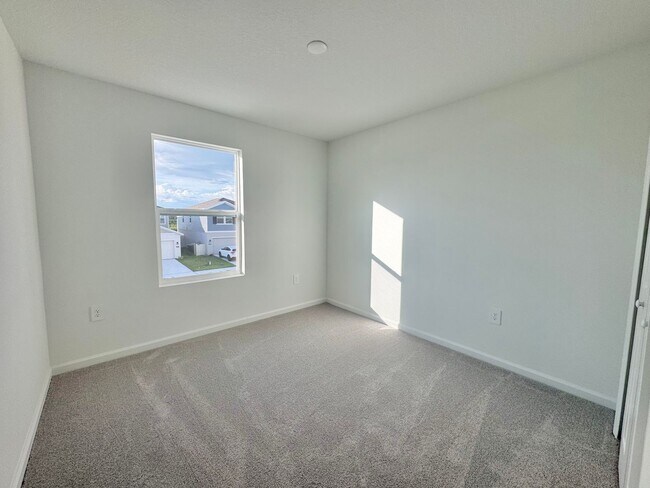 Building Photo - Peace Creek Reserve - 2025 Lennar Home