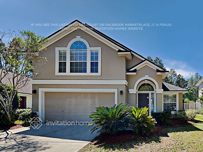 Building Photo - 14855 W Fern Hammock Dr