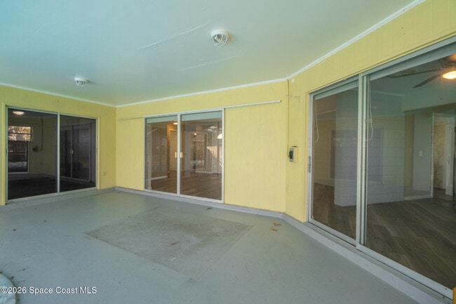 Building Photo - 401 Milford Point Dr