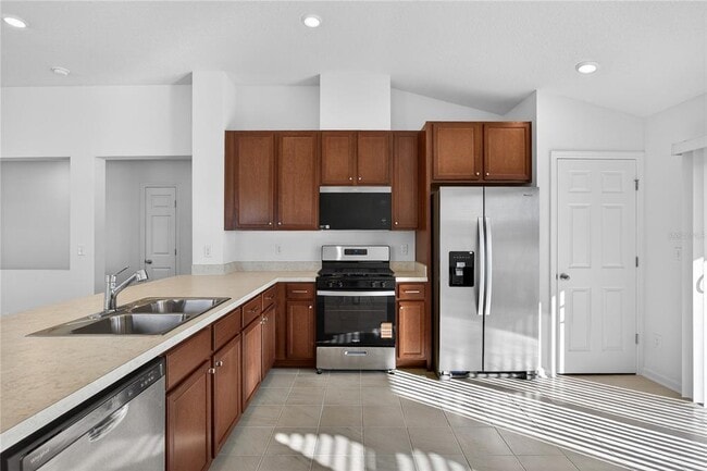 Building Photo - 91 Tea Olive Dr