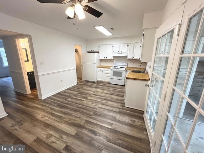 Building Photo - 255 Farrell Ln