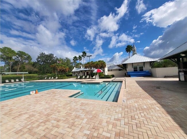 Building Photo - 9526 W Park Village Dr