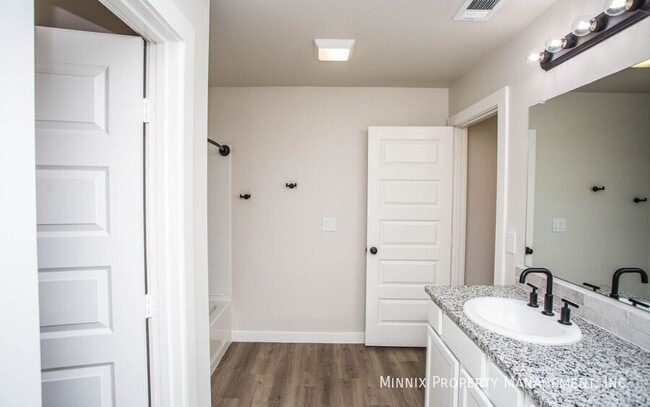 Building Photo - 3203 Durham Ave