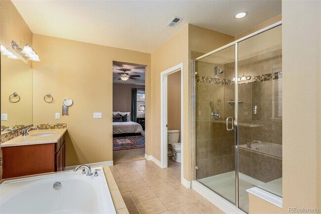 Building Photo - 4353 Manorbrier Cir