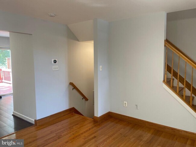 Building Photo - 3996 Royal Lytham Dr