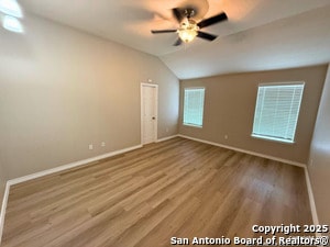Building Photo - 10419 Goldcrest