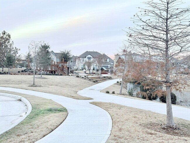 Building Photo - 8803 Oak Ivy Ln