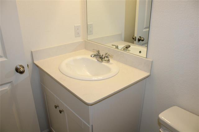Building Photo - 1665 Hossler Trl