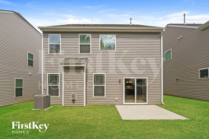 Building Photo - 219 Crane Creek Way