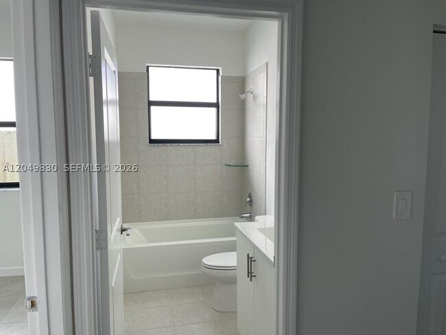 Building Photo - 24120 SW 119th Pl
