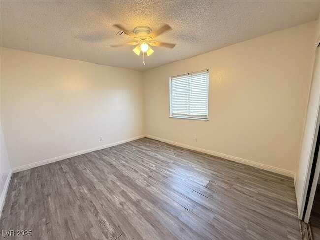 Building Photo - 2353 Exeter Dr