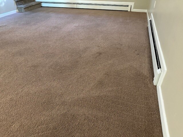 Building Photo - 1155 Stanton St