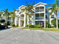 Building Photo - ** ST. CROIX ** 1 BED / 1 BATH - CONDO - G...