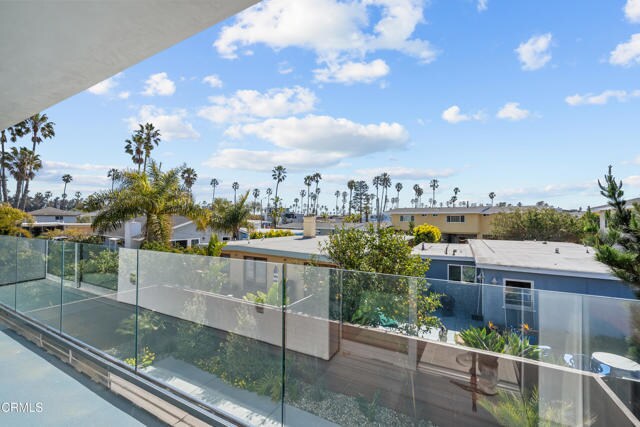 Building Photo - 1238 Devon Ln