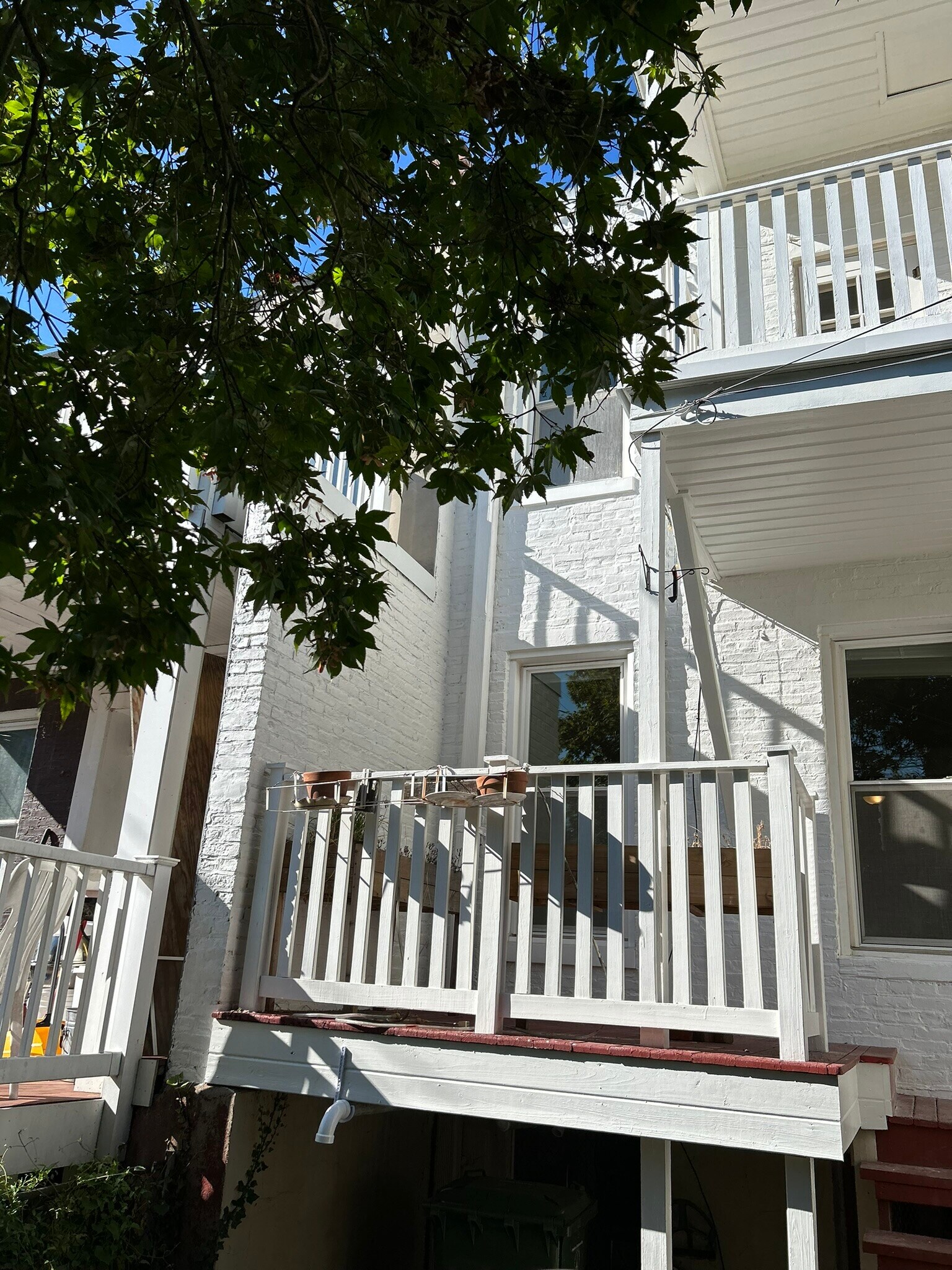 Building Photo - 103 E 32nd St