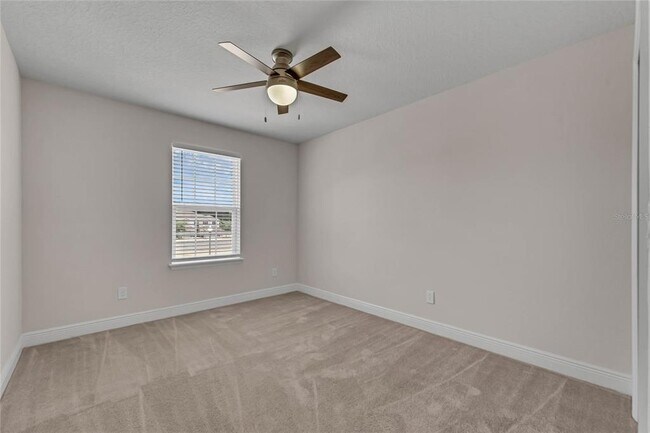 Building Photo - 569 Bethesda Ct