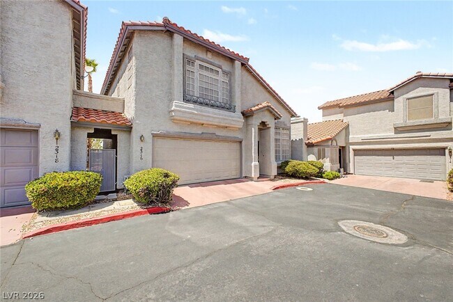 Building Photo - 2316 Ramsgate Dr