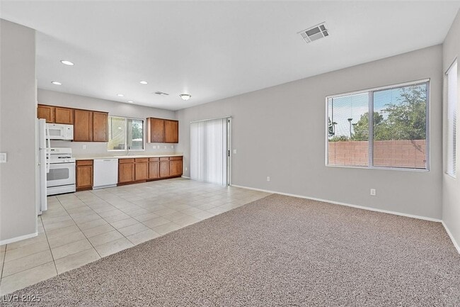 Building Photo - 7704 Montefrio Ave