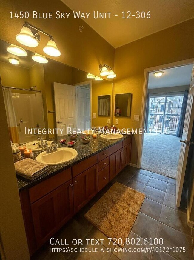 Building Photo - 1450 Blue Sky Way