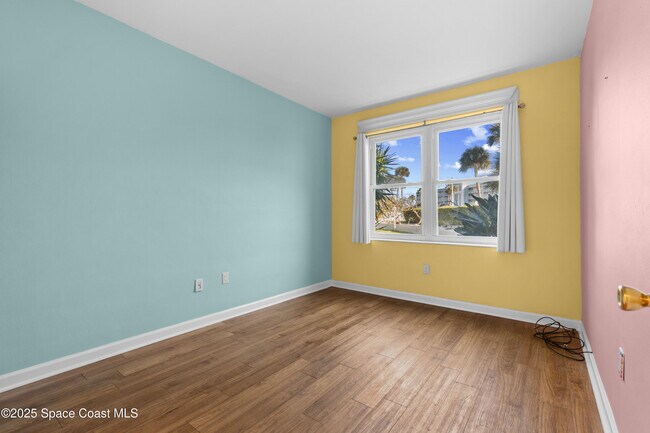 Building Photo - 55 Sea Park Blvd