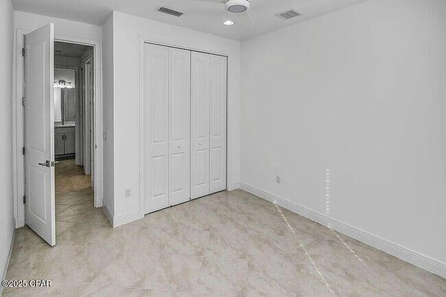 Building Photo - 8572 Margaritaville Blvd