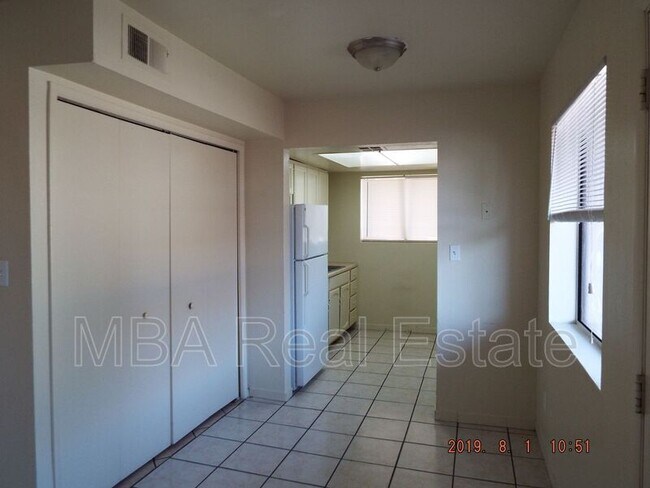 Building Photo - 11350 W Tennessee Ave