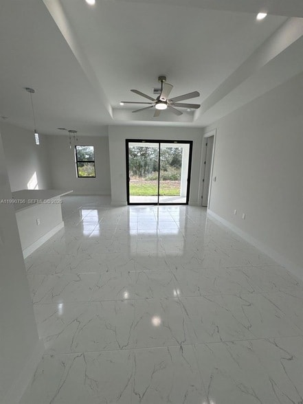 Building Photo - 4624 Connie Ave N